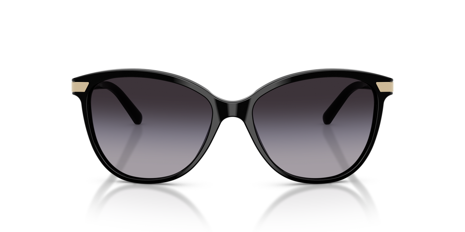 Burberry BE4216 30018G 57 - 2