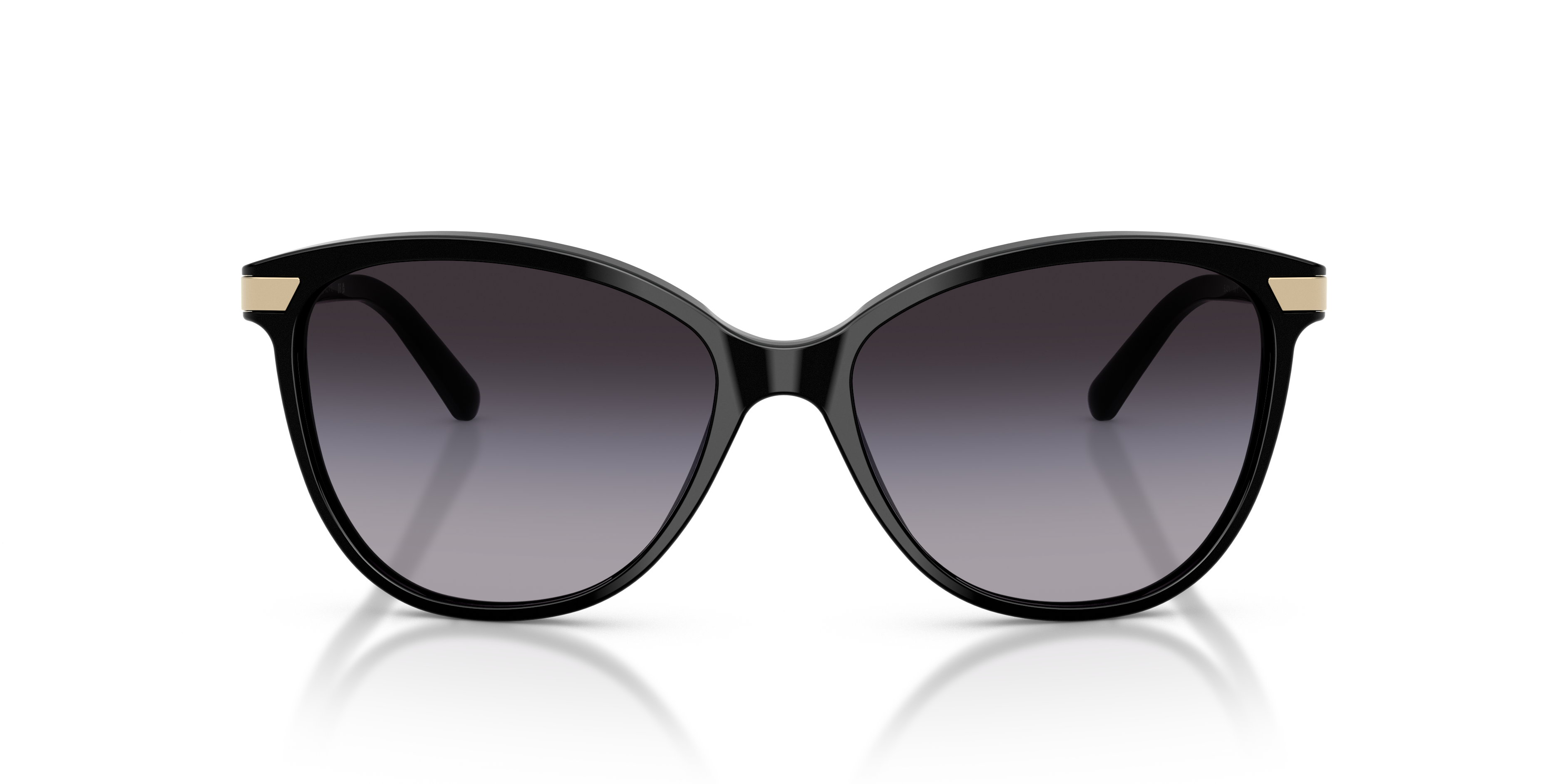 Burberry BE4216 30018G 57 - 2