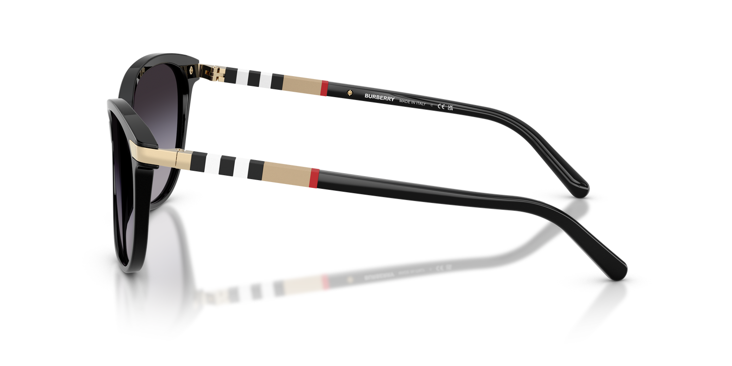 Burberry BE4216 30018G 57 - 24