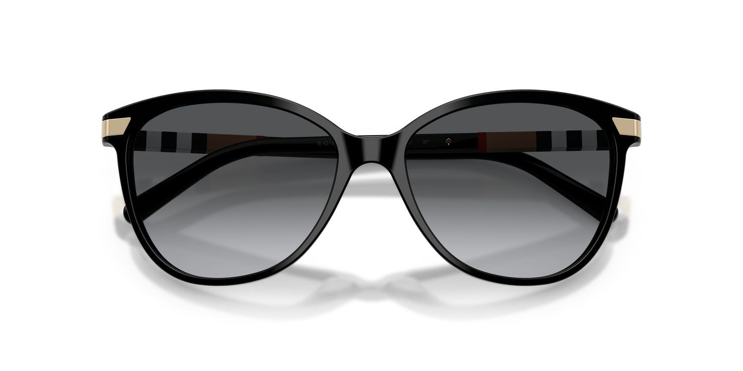 Burberry BE4216 3001T3 57 - 5