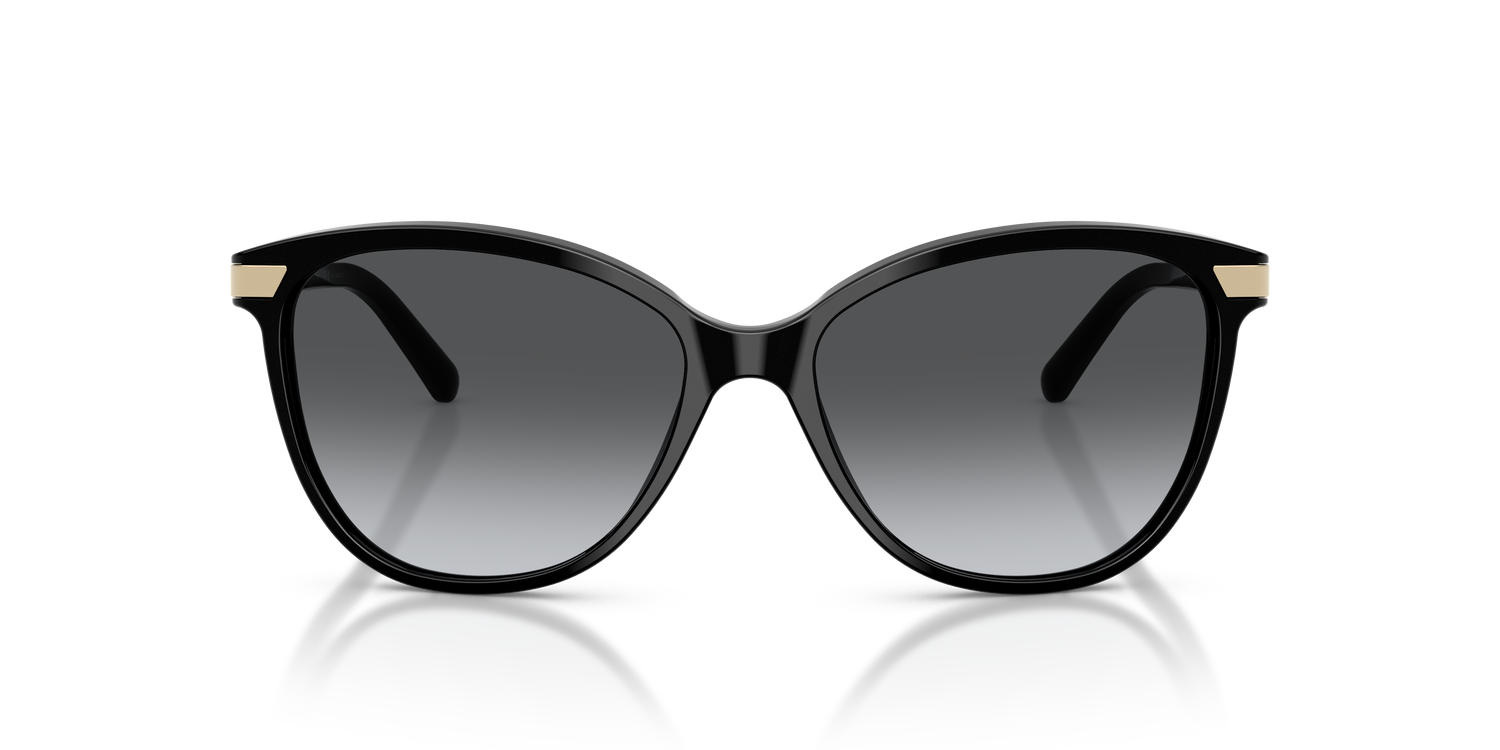 Burberry BE4216 3001T3 57 - 4