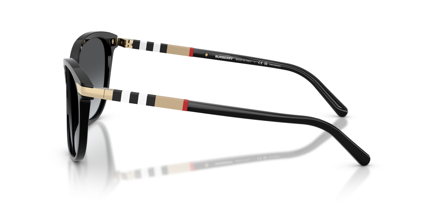 Burberry BE4216 3001T3 57 - 2