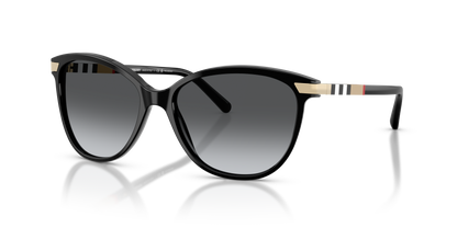 Burberry BE4216 3001T3 57 - 6