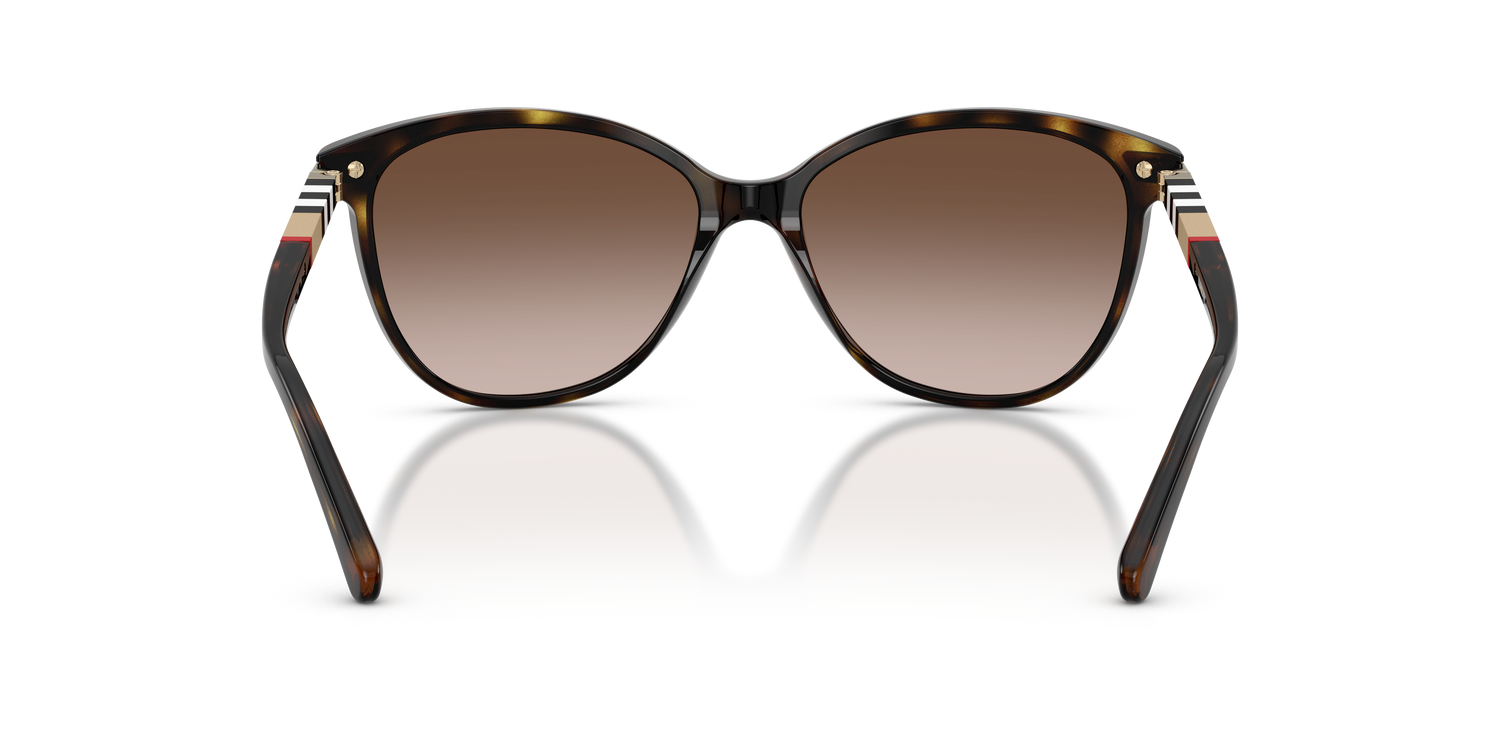 Burberry BE4216 300213 57 - 1