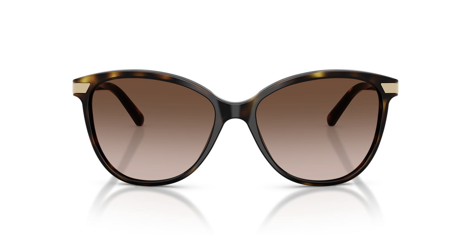 Burberry BE4216 300213 57 - 2