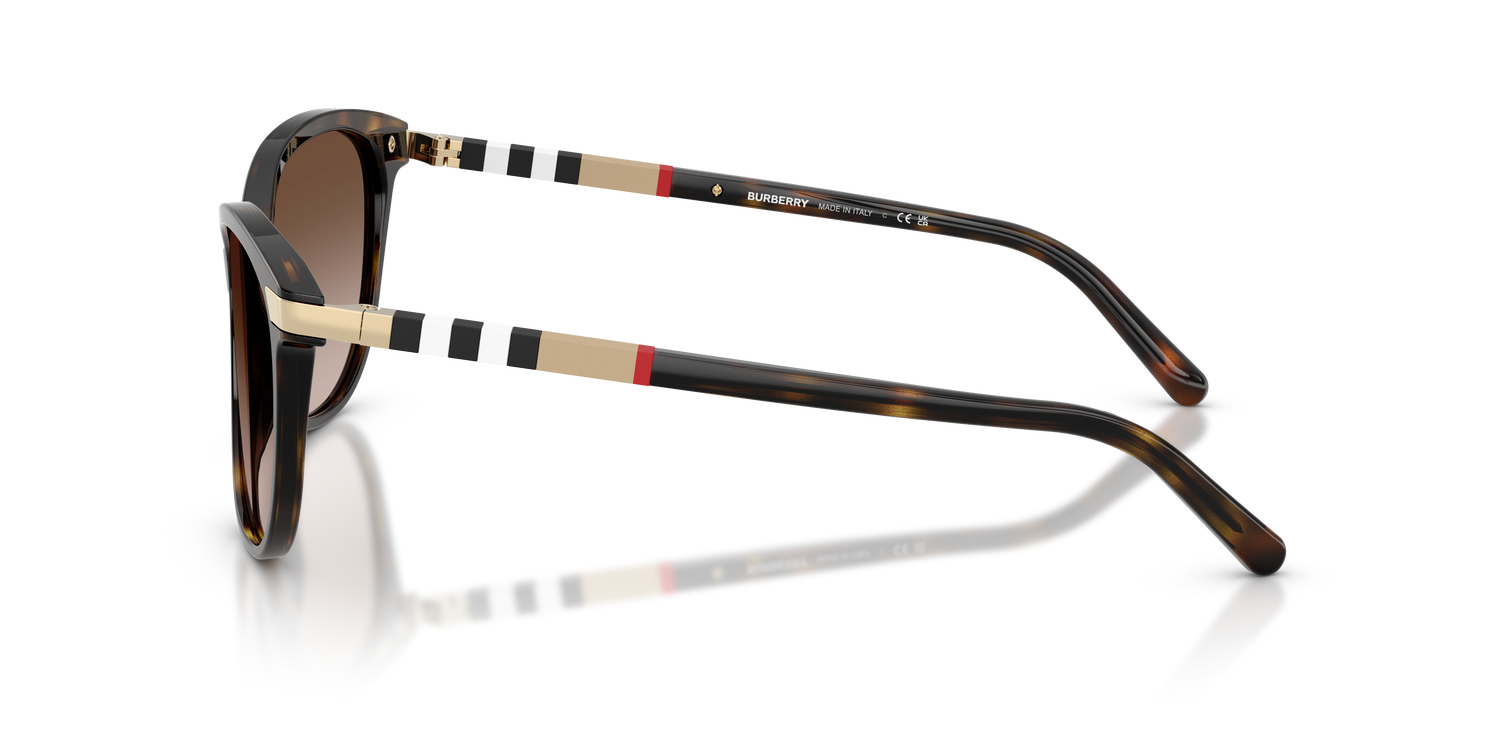 Burberry BE4216 300213 57 - 24