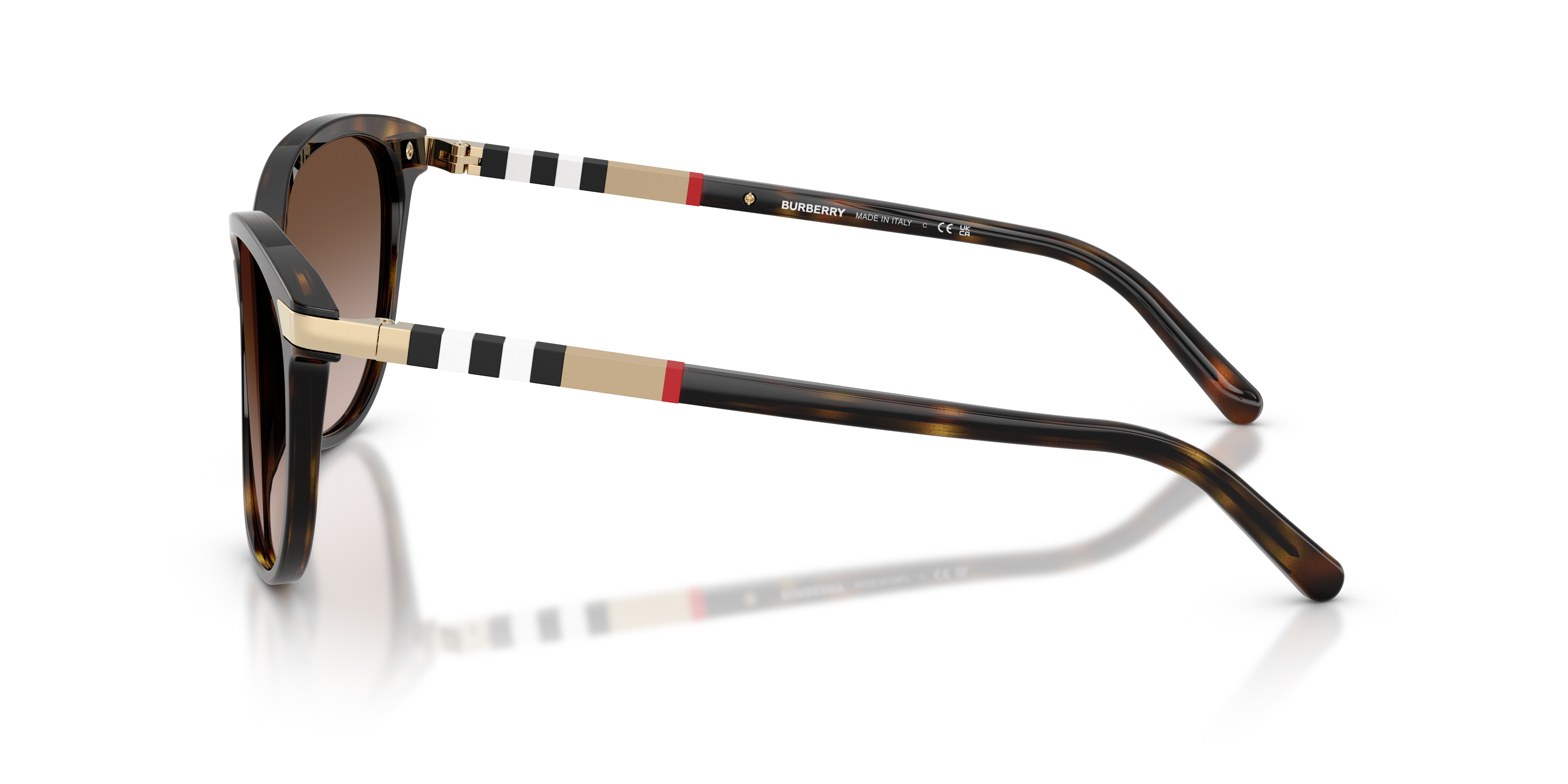 Burberry BE4216 300213 57 - 24