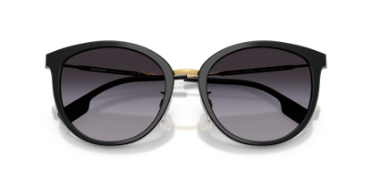 Burberry BE4289D 30018G 56 - 5