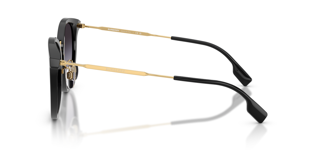 Burberry BE4289D 30018G 56 - 2