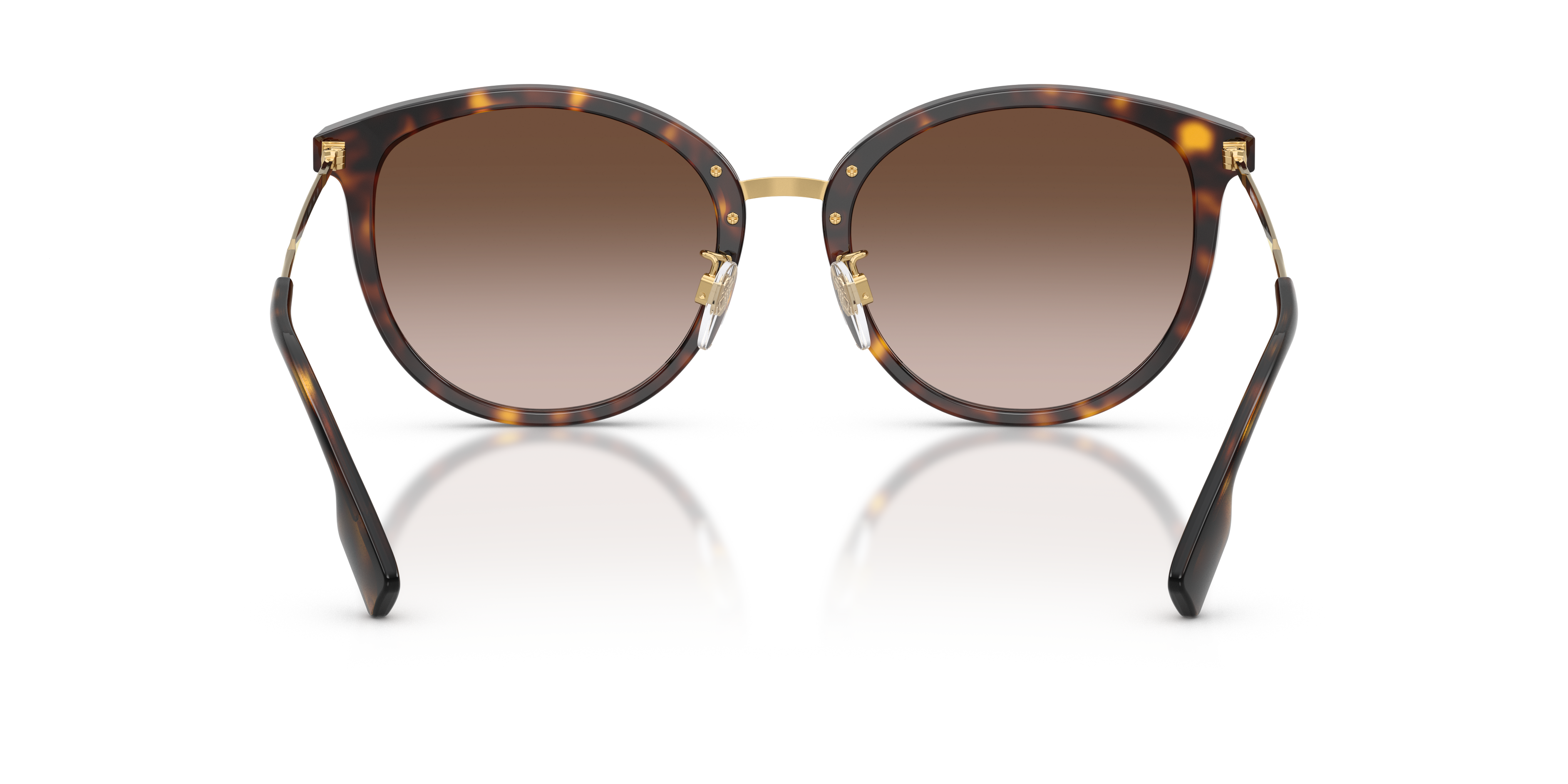 Burberry BE4289D 300213 56 - 9