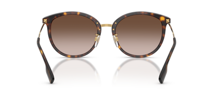 Burberry BE4289D 300213 56 - 9