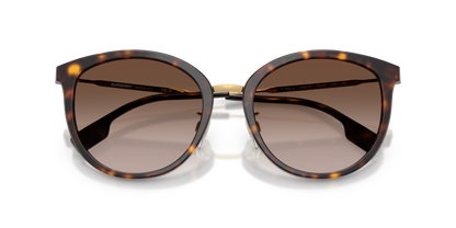 Burberry BE4289D 300213 56 - 11