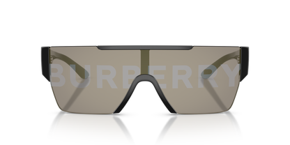 Burberry BE4291 3001/G 38 - 1