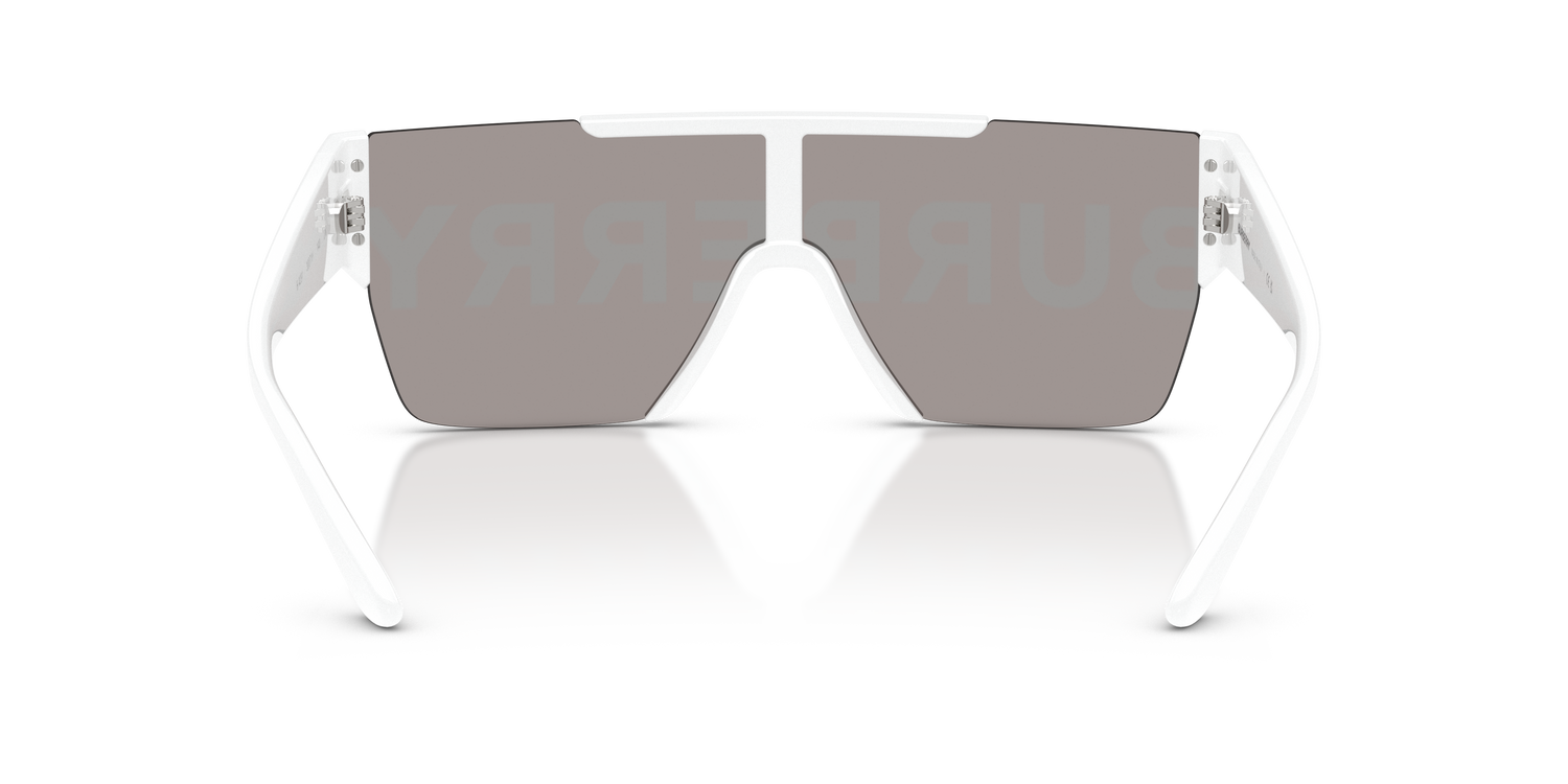 Burberry BE4291 3007/H 38 - 24