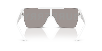 Burberry BE4291 3007/H 38 - 24