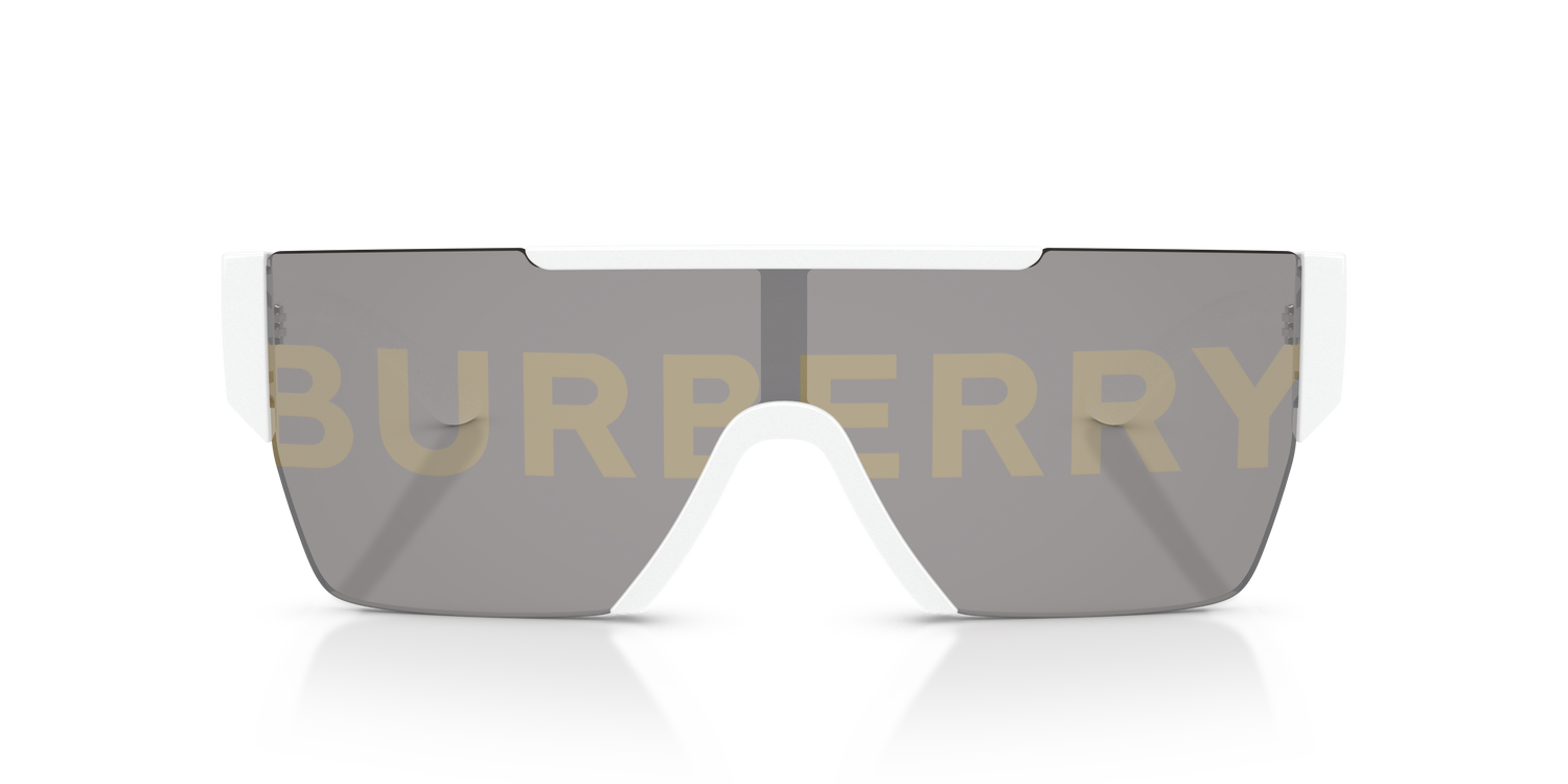 Burberry BE4291 3007/H 38 - 1