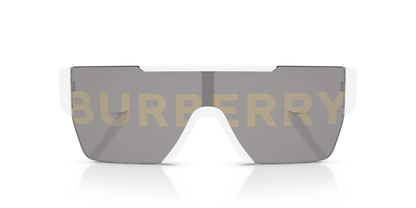 Burberry BE4291 3007/H 38 - 1