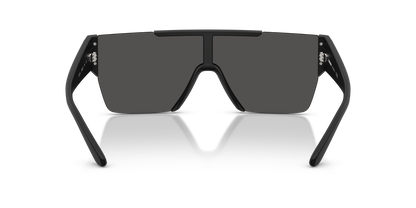 Burberry BE4291 346487 38 - 22