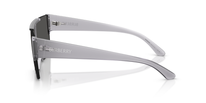 Burberry BE4291 421387 38