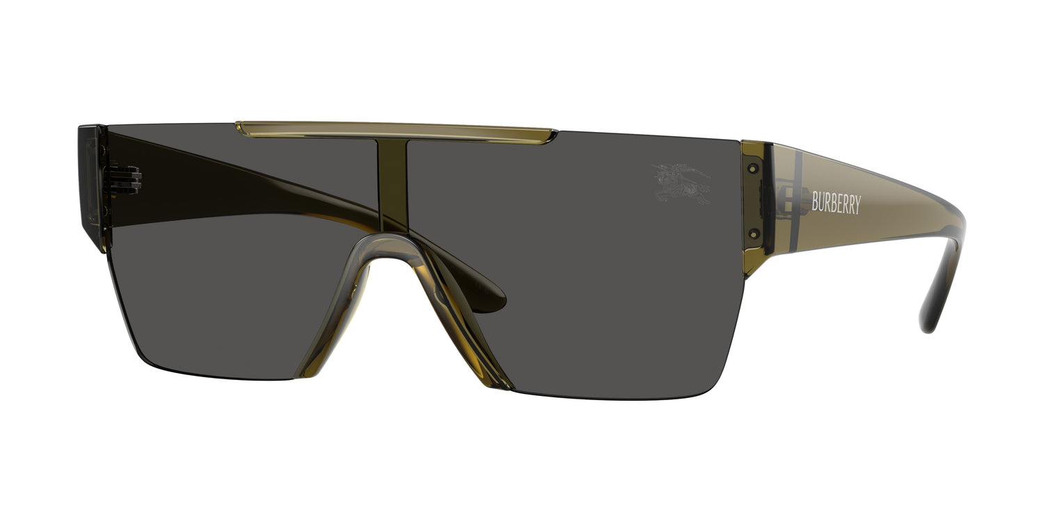 Burberry BE4291 424687 38