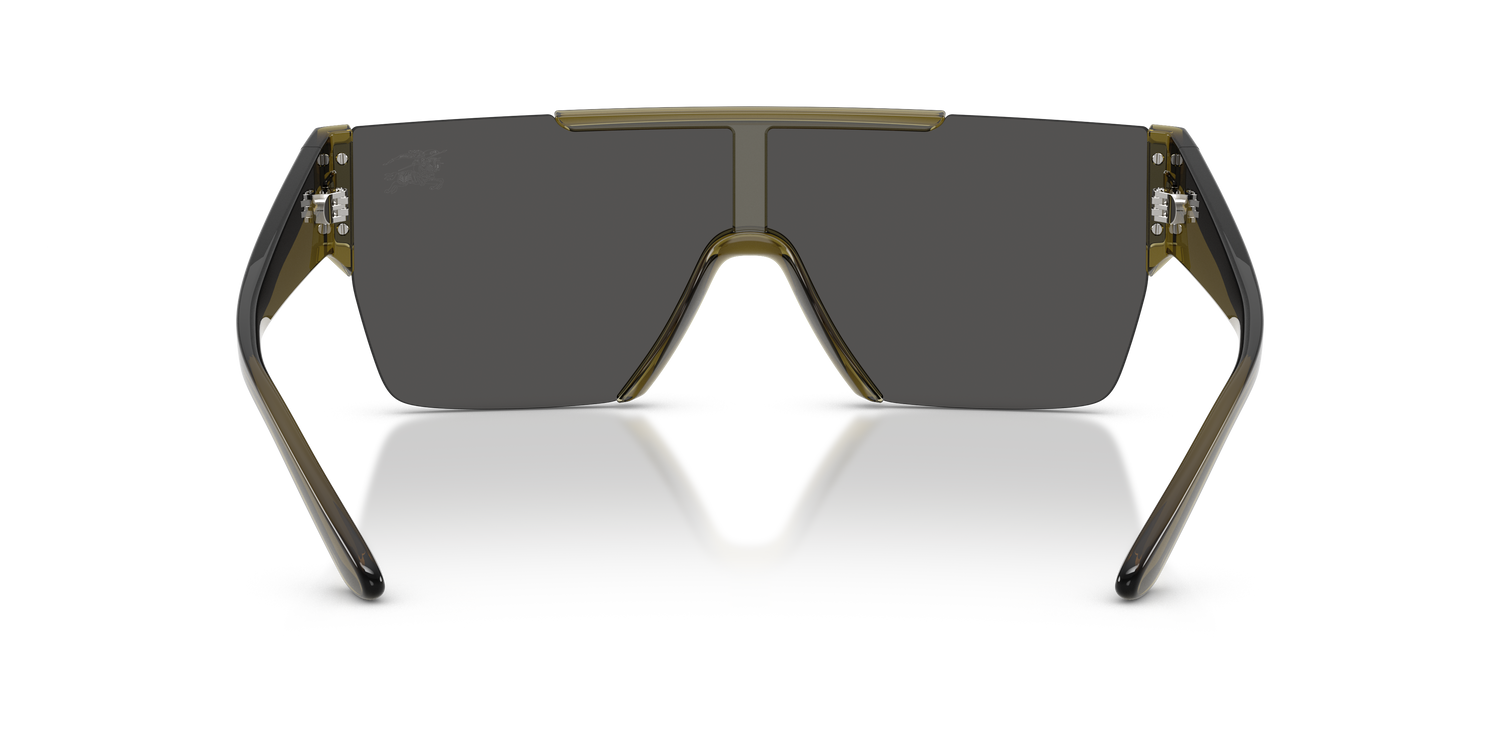 Burberry BE4291 424687 38