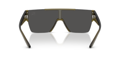 Burberry BE4291 424687 38