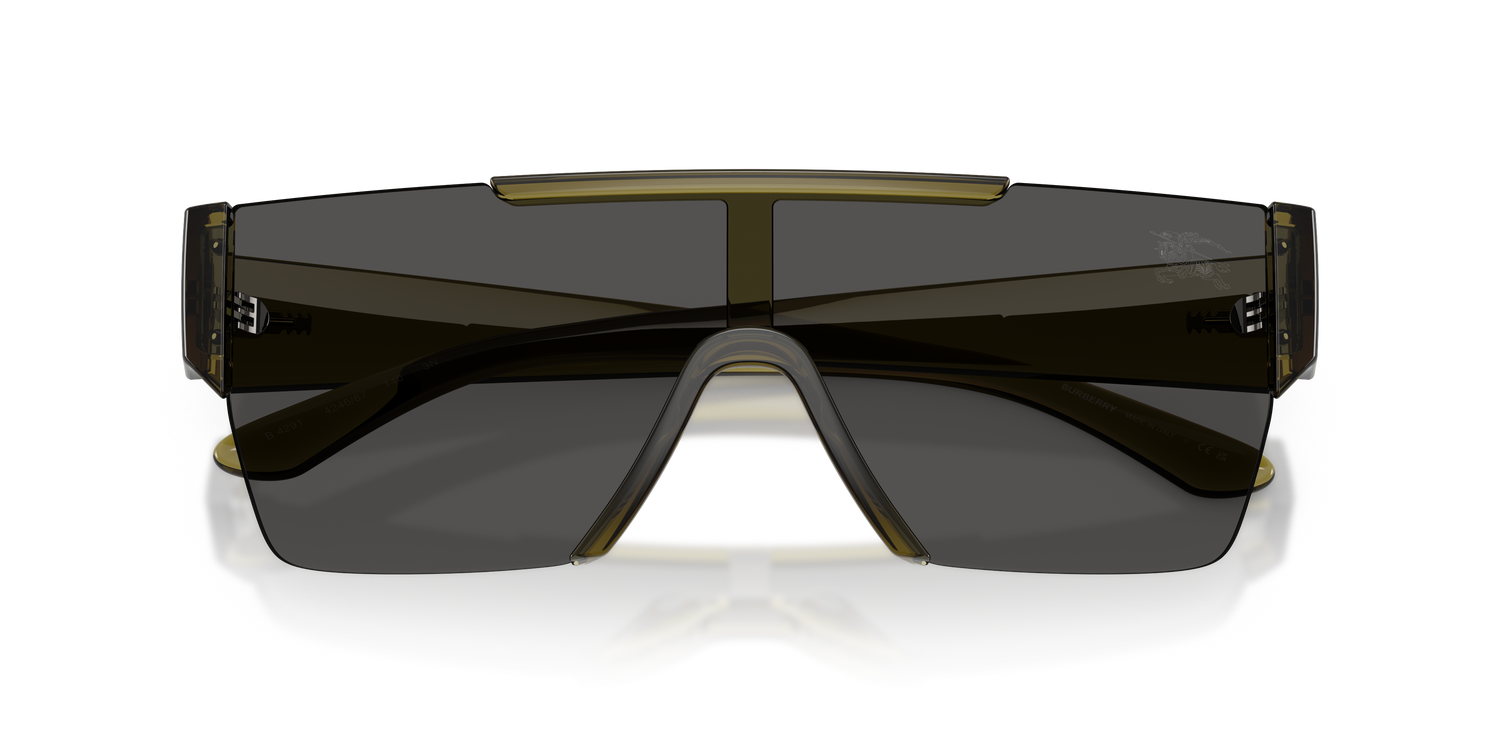 Burberry BE4291 424687 38