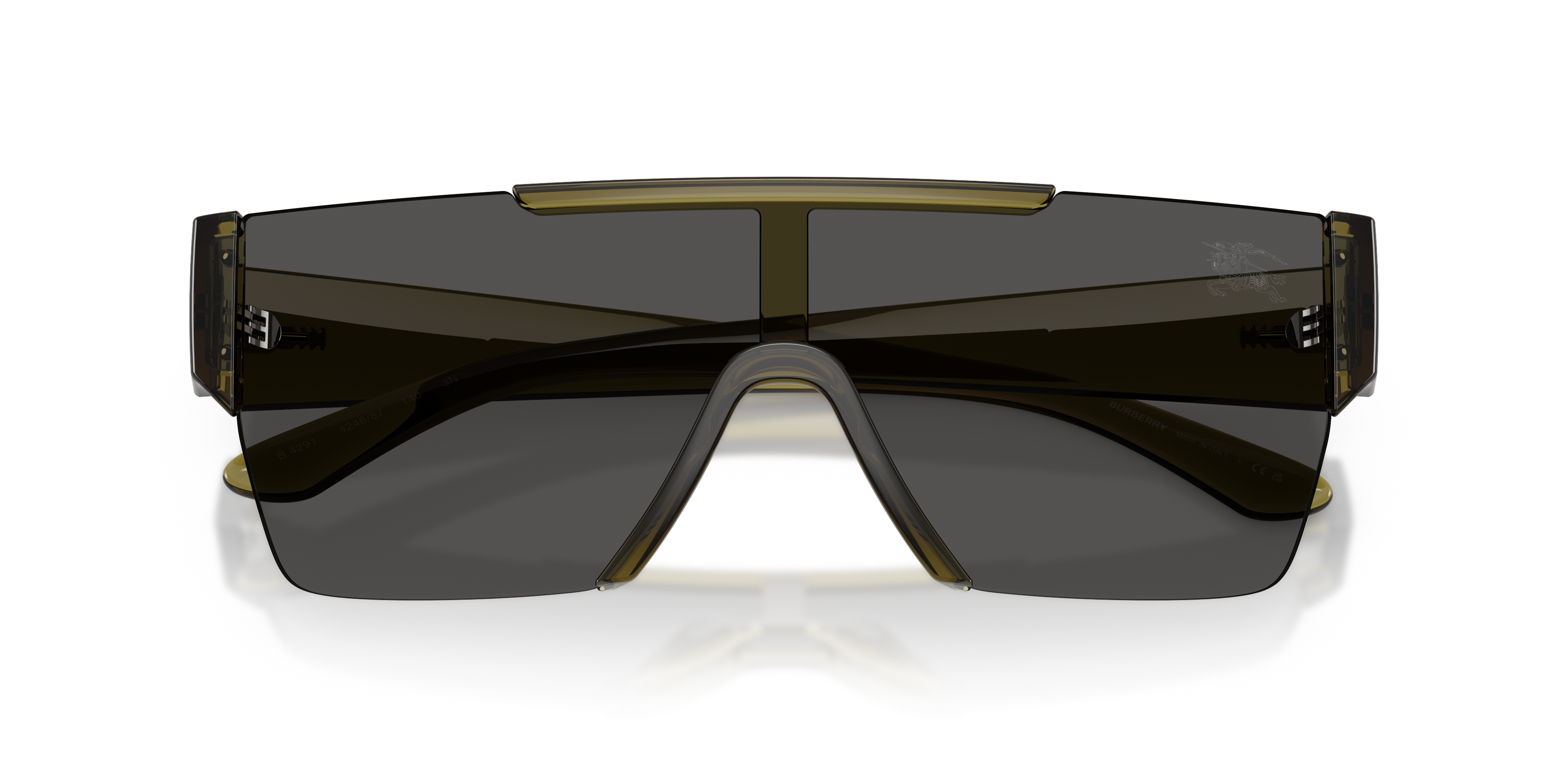 Burberry BE4291 424687 38