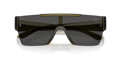 Burberry BE4291 424687 38