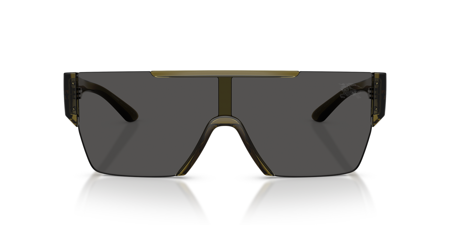 Burberry BE4291 424687 38