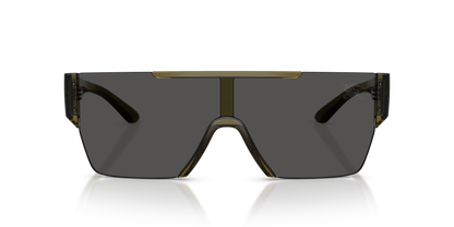 Burberry BE4291 424687 38