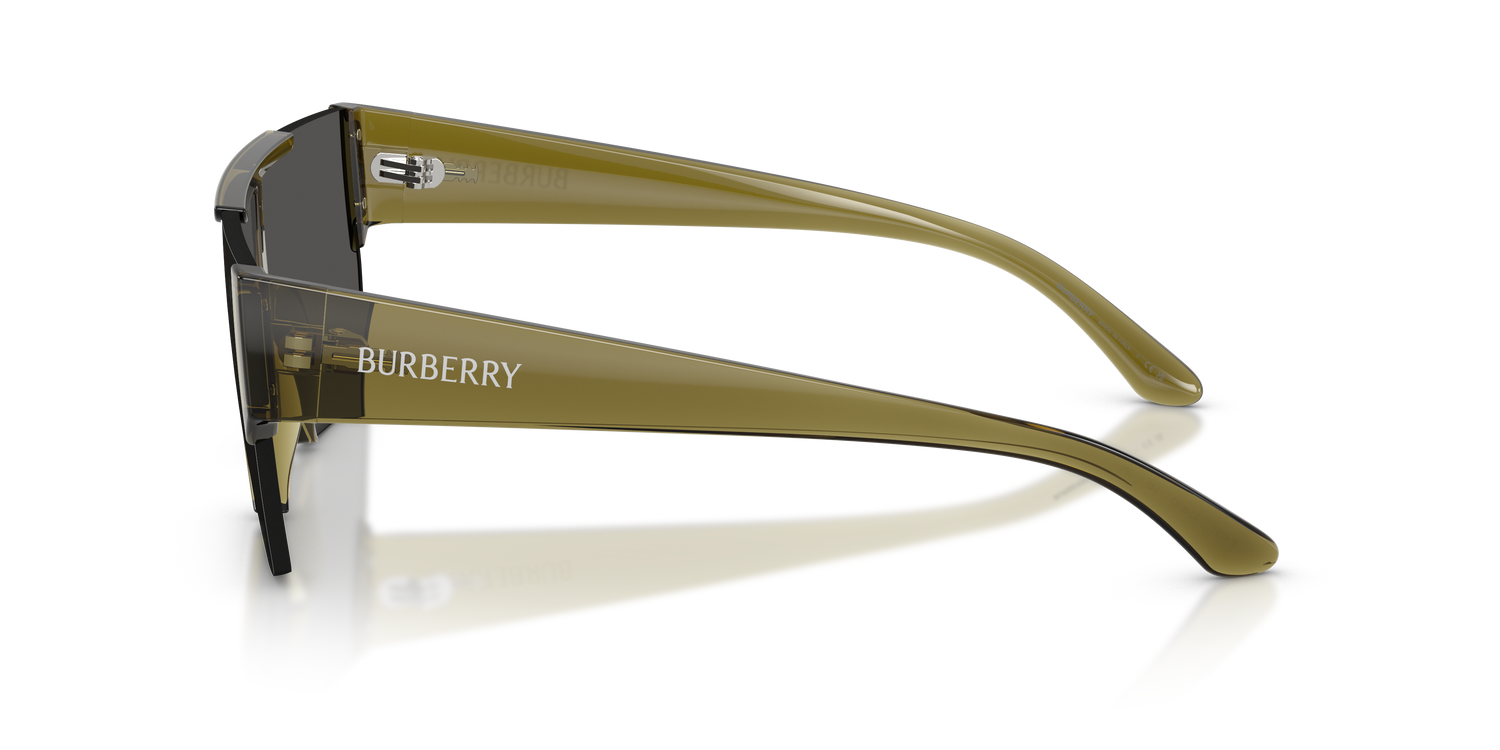 Burberry BE4291 424687 38