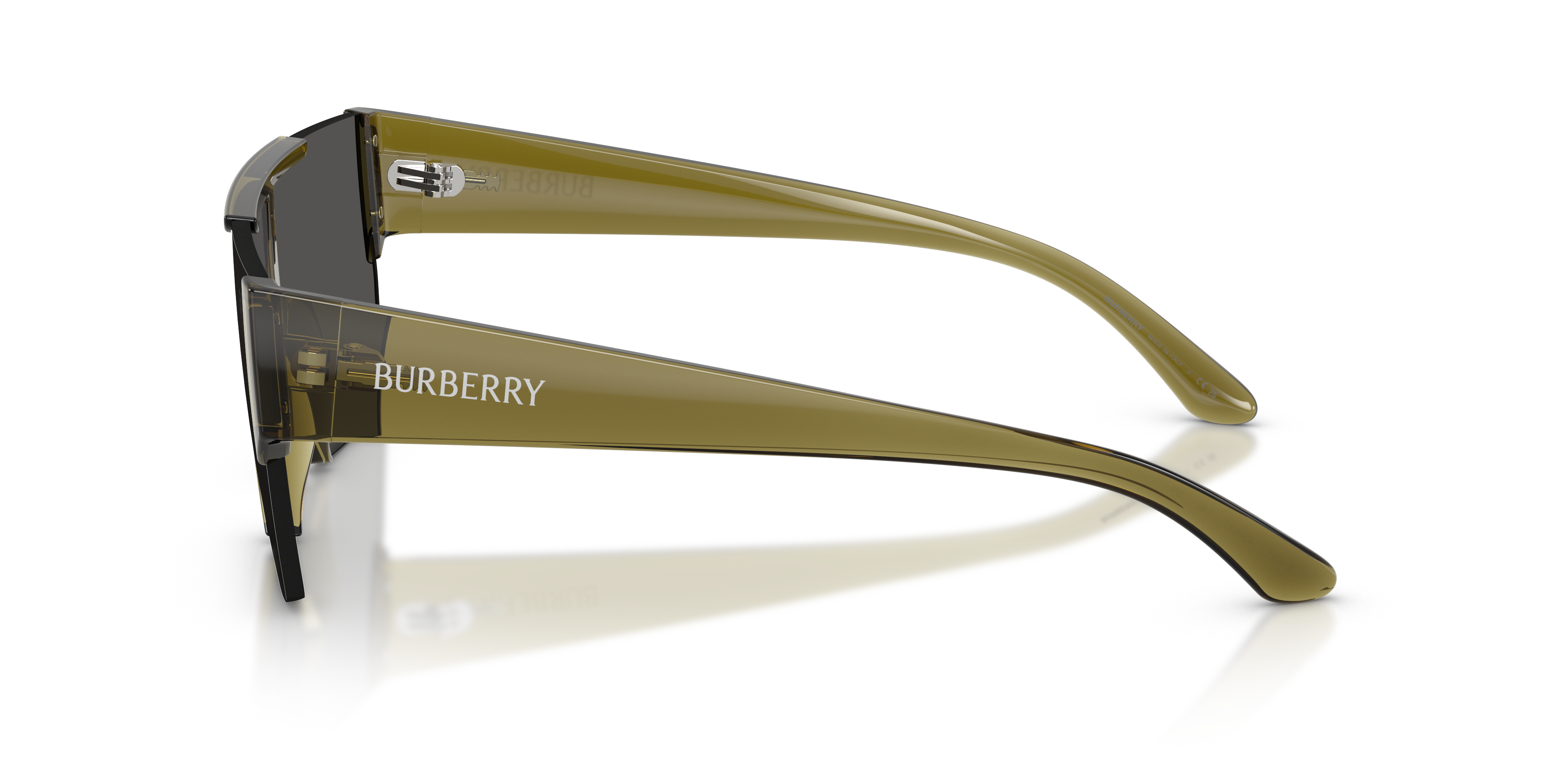 Burberry BE4291 424687 38