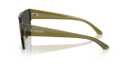 Burberry BE4291 424687 38