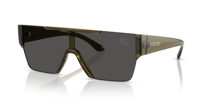 Burberry BE4291 424687 38