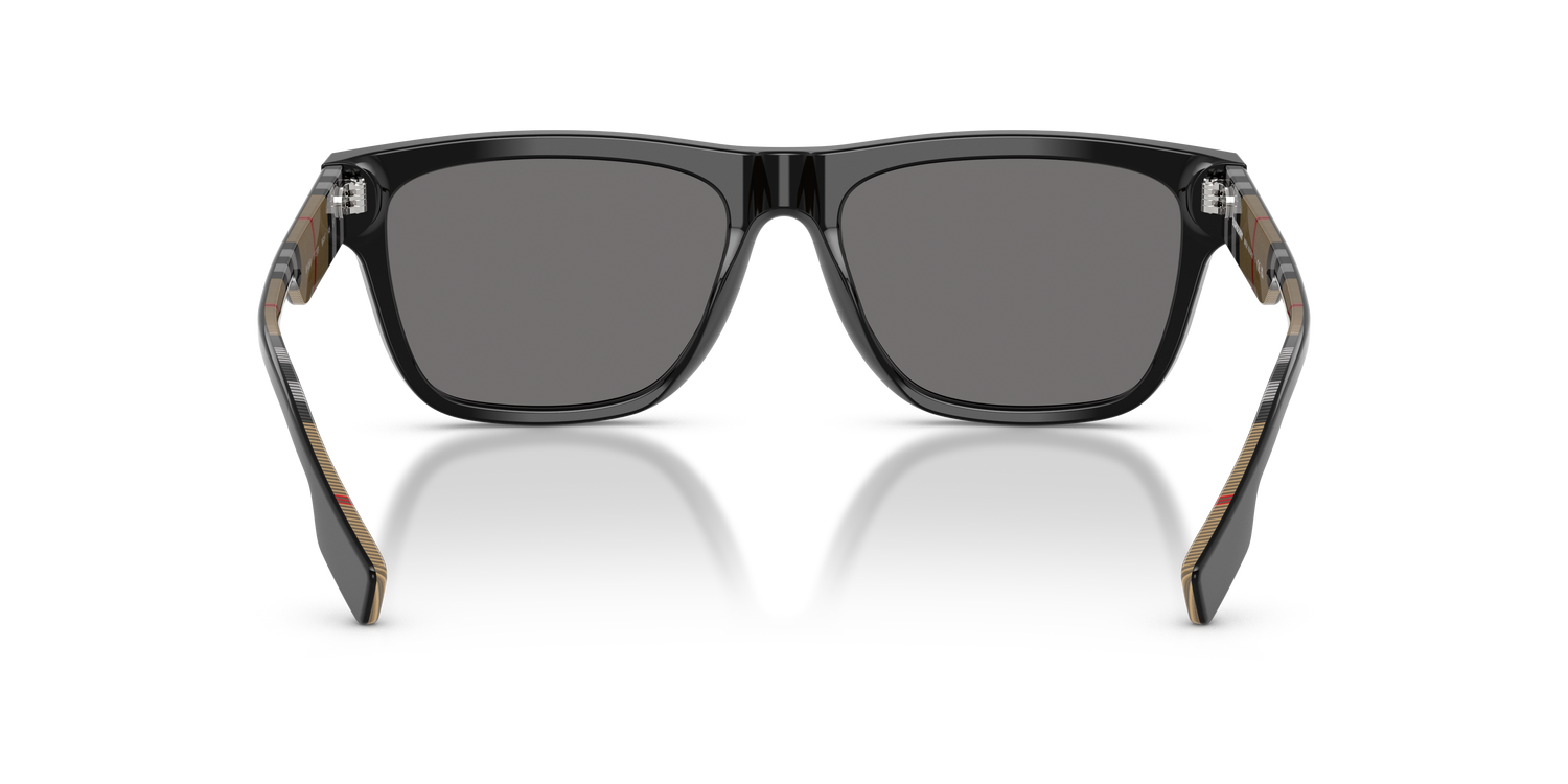 Burberry BE4293 377381 56 - 6