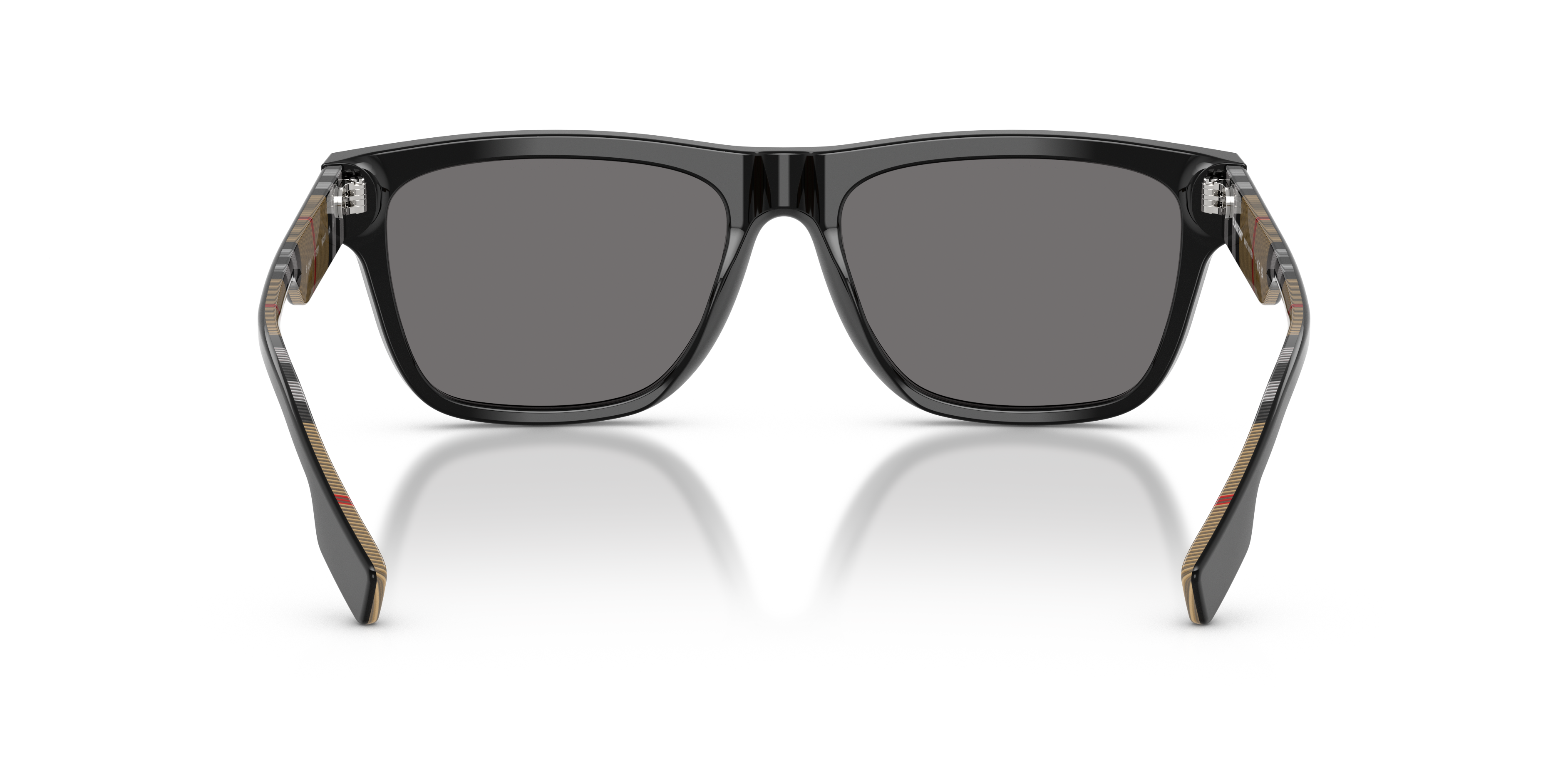 Burberry BE4293 377381 56 - 6