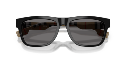 Burberry BE4293 377381 56 - 8