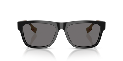 Burberry BE4293 377381 56 - 7