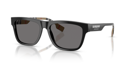 Burberry BE4293 377381 56 - 9