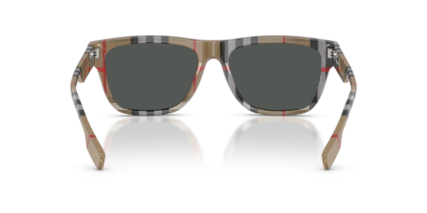 Burberry BE4293 380687 56 - 7