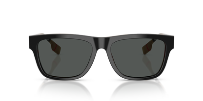 Burberry BE4293 380687 56 - 8