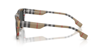 Burberry BE4293 380687 56 - 6