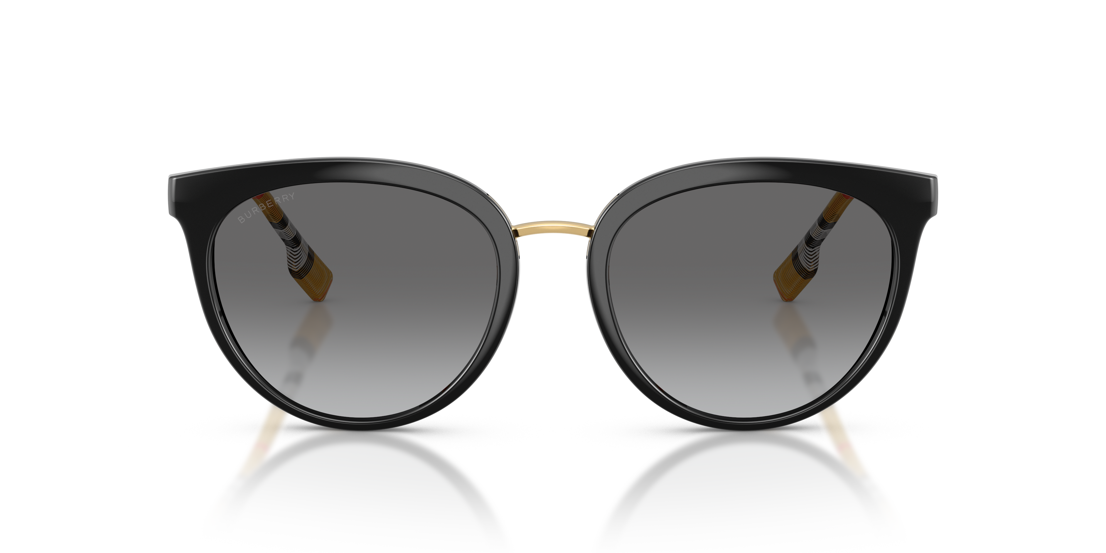 Burberry BE4316 WILLOW 385311 54 - 15