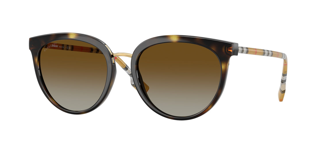 Burberry BE4316 WILLOW 3854T5 54 - 21