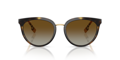 Burberry BE4316 WILLOW 3854T5 54 - 24