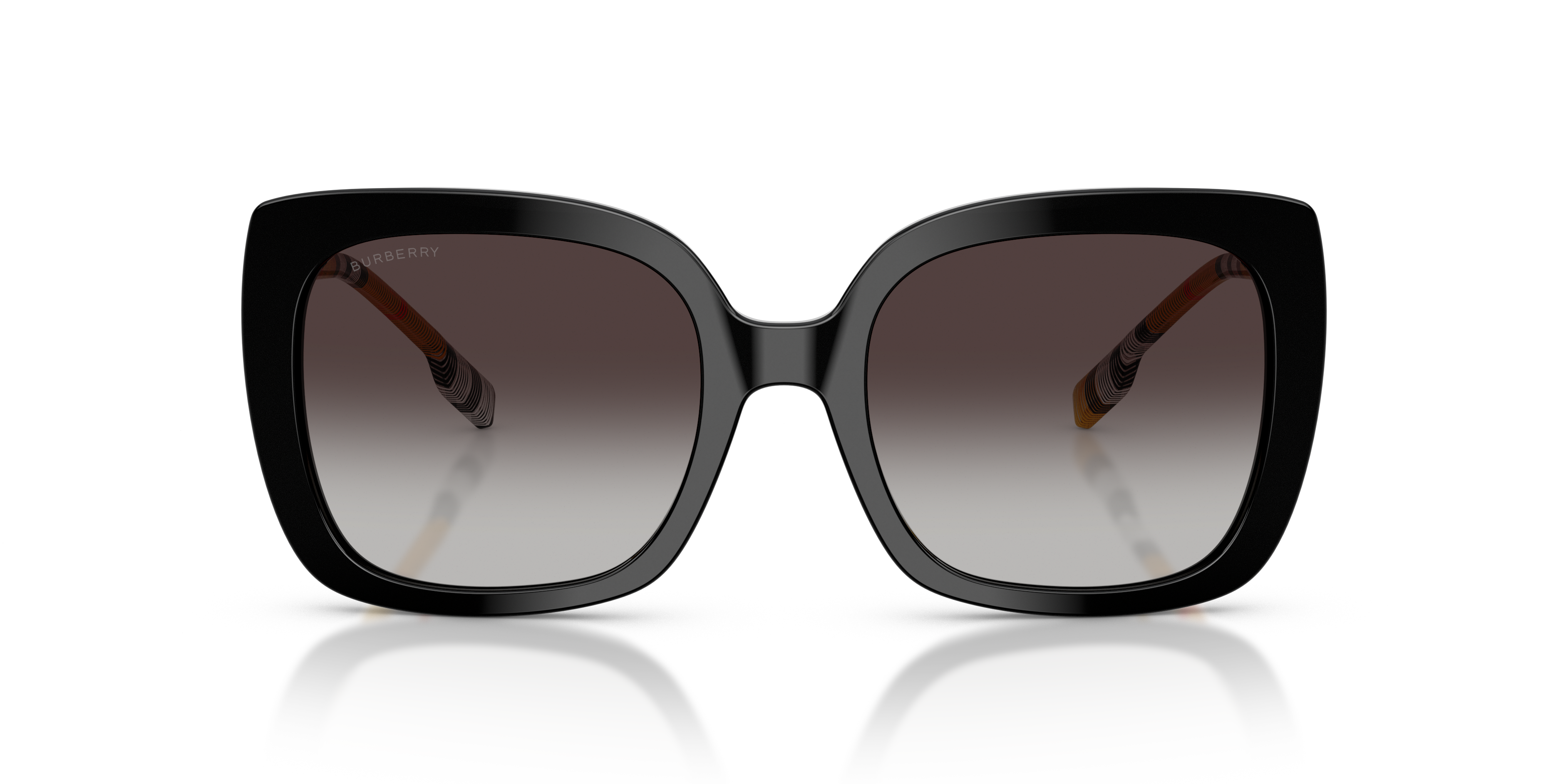 Burberry BE4323 CAROLL 38538G 54 - 17