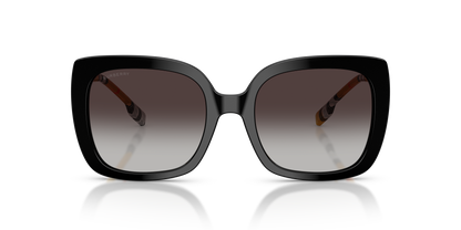 Burberry BE4323 CAROLL 38538G 54 - 17