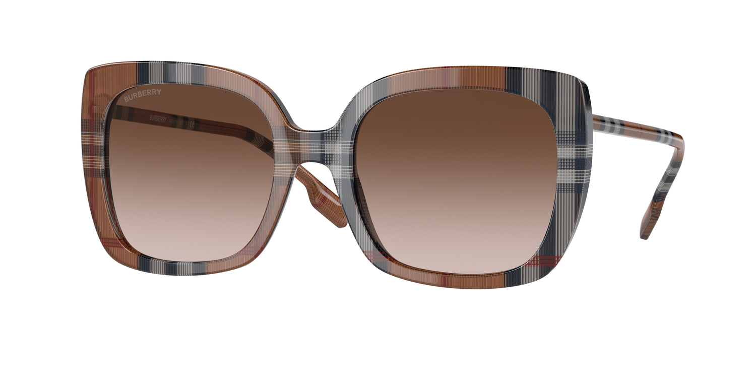Burberry BE4323 CAROLL 400513 54