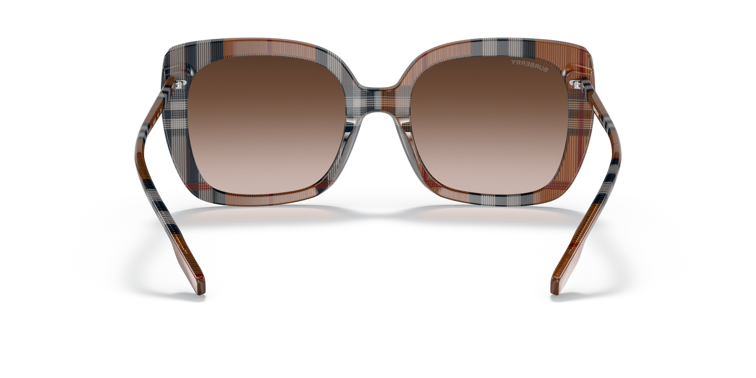 Burberry BE4323 CAROLL 400513 54